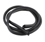 2011 - 2014 Chrysler 200 Rear Left Inside Door Rubber Seal Oem. Fixed Price $29.74.