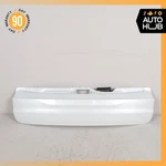14-18 Bmw F15 X5 Lower Trunk Lid Liftgate Tailgate Hatch Shell W/ Lock Oem 41K. Fixed Price $434.23.
