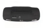 2015 - 2019 Audi A3 Convertible Rear Trunk Deck Lid Liner Trim Cover Panel Oem. Fixed Price $84.99.