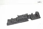 2013-2020 Lincoln Mkz Left Trunk Luggage Compartment Insulator Pad Foam Oem. Fixed Price $35.54.
