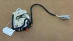 03 11 Honda Element Lh Drivers Side Lower Rear Tailgate Lock 74870-SCV-A01. Fixed Price $44.99.