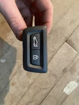 2009-2024 Bmw Many Models Lock Trunk Switch Oem Used Good Mint Shape 61319162645. Fixed Price $24.96.