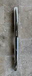 07-12 Mercedes X164 GL450 GL550 Trunk Lid Tailgate Hatch Handle 1647400993 Oem. Fixed Price $80.00.