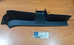 Mercedes GLK350 X204 Rear Left Driver Tailgate Hinge Trim Cover Panel. Fixed Price $35.00.