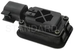 Standard Ignition Trunk Open Warning Switch Ds 1502. Fixed Price $36.43.