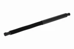 Genuine Bmw Spring Support For Vibration 51-24-2-654-885 New. Fixed Price $83.64.