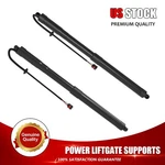 2PCS Rear Left Right Tailgate Power Lift Supports For Kia Sedona 3.3L 2015-2021. Fixed Price $112.70.