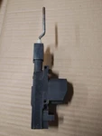 Oem Bmw E24 E32 E34 525 535 540 635 735 740 M5 M6 Z1 Actuator F Trunk Lid Lock. Fixed Price $24.99.