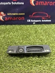2018 Ford Focus Rearview Backup Reverse Camera Oem F1EB-19B514-BE. Fixed Price $79.99.