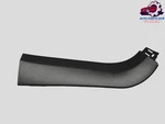 Tesla Model 2012-2020 Trunk Liftgate Tailgate Driver Side Cover Panel Trim Oem. Fixed Price $46.99.