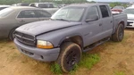 Tailgate Fits 97-04 Dodge Dakota Oem. Fixed Price $594.99.