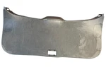2022-2024 Toyota Corolla Cross Tailgate Liftgate Back Door Lower Trim Panel Oem. Fixed Price $349.99.