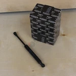 Genuine Bentley Continental Gt Rear Trunk Lid Hood Shock Strut 3W8827550J. Fixed Price $93.54.