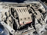 Used Deck Lid Fits: 2007 Mitsubishi Eclipse Coupe W/o Spoiler Grade. Fixed Price $565.44.