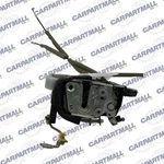 09-14 Nissan Maxima Sedan Front Left Driver Side Door Lock Latch Actuator Oem. Fixed Price $69.97.