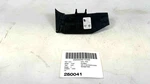 2022-2024 Volkswagen Taos Right Dash Side Trim Panel End Cap Oem 2GJ945312A 07S. Fixed Price $34.00.