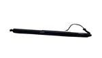 2016-2023 Tesla Model Mx Rear Left Power Liftgate Shock Strut 1065664-00-B. Fixed Price $40.79.