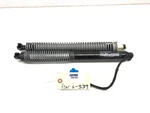2016-2022 Bmw 750I 740I G11 G12 Rear Trunk Support Shock Struts Pair Oem. Fixed Price $87.99.