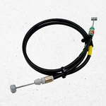 Acura Oem Rear Trunk Latch Lock Actuator Handle Release Cable For Mdx 01-06. Fixed Price $10024.90.