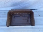 New!! 2017-2023 Tesla Model Rear Body Trunk Frame Oem. Fixed Price $500.00.