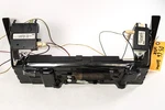 2005-2013 Chevrolet Corvette C6 Trunk Latch Assm Antenna Modules 10372331 *used*. Fixed Price $119.95.