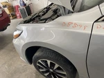 2011 Ford Escape Alternator 2.5L Oem Used 128K Miles Warranty 8S4Z10346A. Fixed Price $78.39.