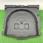 2024-2026 Hyundai Kona Tray Rear Trunk Lid Floor Luggage Center Oem. Fixed Price $130.00.