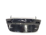 Trunk Oem 2012 2013 2014 2015 Jaguar Xf Rwd. Fixed Price $122.50.
