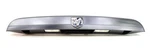 New Oem Mopar Liftgate Handle Assembly 5113178AD Dodge Grand Caravan 08-10. Fixed Price $185.95.