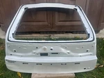 2023 Toyota Prius Rear Hatch Trunk Deck Lid Tailgate Liftgate Shell Oem Used. Fixed Price $400.00.