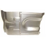 Sherman 709-76C Trunk Floor Center Section Steel For 1973-1977 Chevy Malibu. Fixed Price $199.86.
