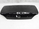2000-2009 Honda S2000 Rear Cargo Trunk Decklid *NH547 Black *minor Scratches. Fixed Price $806.55.