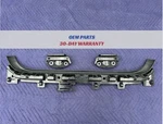 Oem Bmw 7058522 Rear Bumper Center Mount Bracket 3 Series E90 E91 10-12. Fixed Price $68.99.