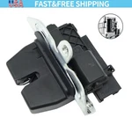 Rear Liftgate Trunk Lock Actuator Latch Ford Edge 15-23 Lincoln Mkx 2016-18. Fixed Price $42.74.