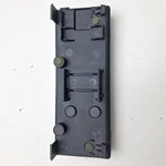 2011-2025 Porsche Cayenne Liftgate Control Module 7P5959107D. Fixed Price $89.99.