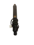 2011-2015 Bmw Series Trunk Electric Shock Strut 718571312 Oem. Fixed Price $60.00.