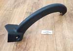 19-24 Oem Bmw G20 G80 M340 Boot Trunk Hinge Cover Trim Left. Fixed Price $39.95.