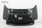 2023 - 2025 Hyundai Ioniq 6 Trunk Deck Lid Shell Cover Panel Oem. Fixed Price $779.99.