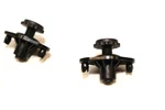 Bmw 3 Series 128I E82 E88 E90 X5 X6 Boot Lid Bump Stop Buffer 7072496. Fixed Price $35.00.