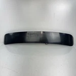 2009 2010 2011 2012 2013 2014 - 2017 Audi Q5 Trunk Hatch Spoiler 8R0827933A Oem. Fixed Price $99.95.