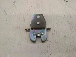 Oem Vintage Triumph TR7 TR8 Trunk Latch Assembly XKC324 Original Part. Fixed Price $22.49.