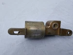 Nice Used Gm Rear Trunk Release Vacuum Cylinder Trico Number P-90451-35. Fixed Price $44.99.