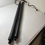 2018 Jaguar F-pace Rear Left & Right Power Lift Supports HK83-70354-AC Oem. Fixed Price $196.36.