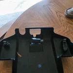 Ford Mustang. Fixed Price $50.00.