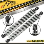 A-premium 2X Rear Trunk Lift Support Shock Struts For Bmw 528I 11-16 535D 535I. Fixed Price $35.12.