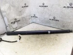 2018-2023 Ford Expedition Rr Lh Motor Actuator Liftgate KL1Z-14B351-B Oem. Fixed Price $114.94.