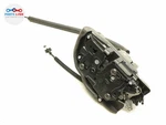 2023-24 Range Rover Sport Rear Left Door Lock Latch Actuator Non-soft L461 L663. Fixed Price $144.94.
