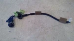 Rear Camera Only Touring Fits 08-10 Odyssey 83228. Fixed Price $144.00.
