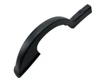 04-08 Acura Tsx Driver Left Rear Trunk Hinge Boot Cover Trim Panel Black Oem. Fixed Price $39.99.