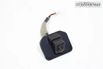 2020-2024 Nissan Versa Back Deck Trunk Lid Mount Rear View Camera Black Oem. Fixed Price $96.24.
